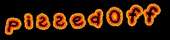 small pissedOff logo