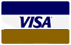 visa.gif