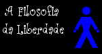 Philosophy Of Liberty - Portuguese