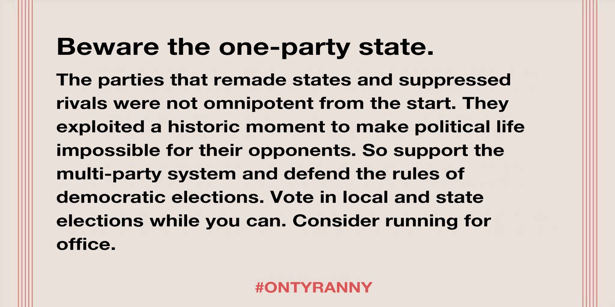 02-beware-the-one-party-state.jpg