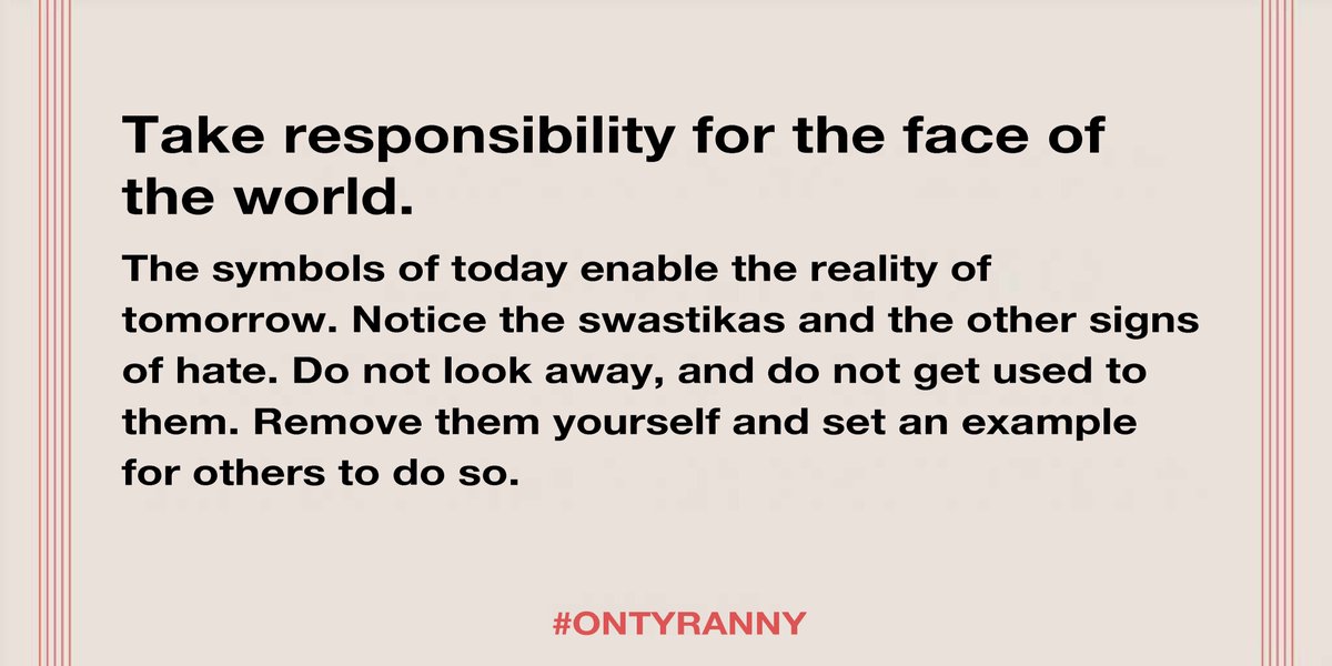 04-take-responsibility.jpg