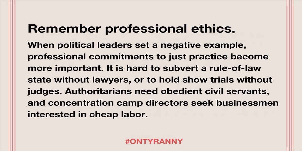 05-remember-professional-ethics.jpg
