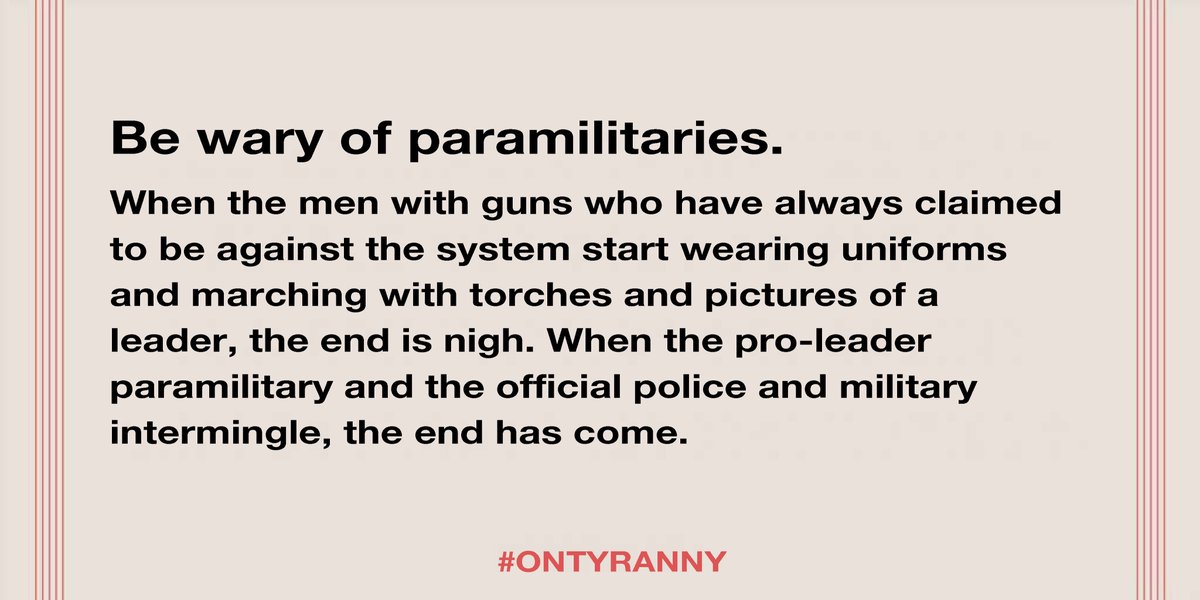 06-be-wary-of-paramilitaries.jpg