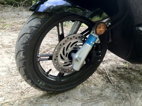 09-front-wheel-600x450.jpg