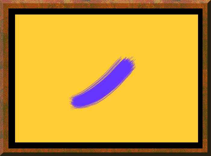 Brush
