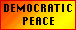 Democratic Peace