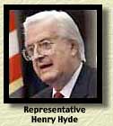Rep. Hyde