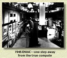 ENIAC