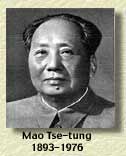 Mao
