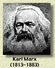Marx
