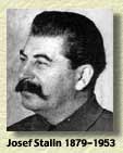 Stalin