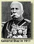 Diaz