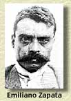 Zapata