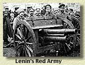 Red Army