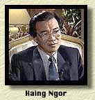 Ngor