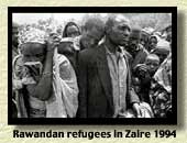 Refugees