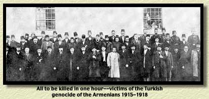 Pre-genocide 