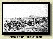 Zero Hour