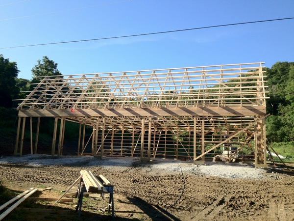 21-roof-supports-north-600x450.jpg