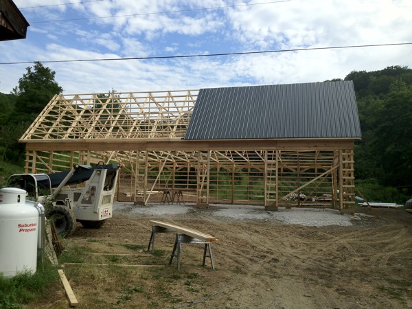 23-roof-begins-600x450.jpg