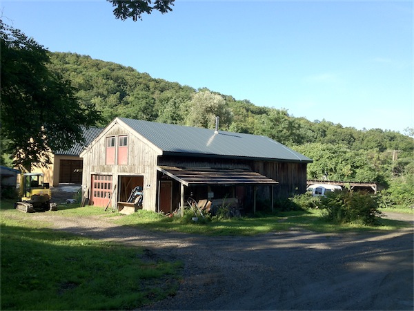 31-new-roof-for-old-shed-600x450.jpg