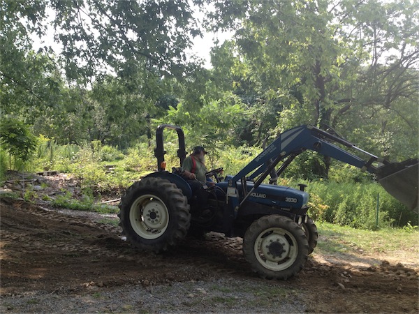 39-wali-on-the-tractor-600x450.jpg