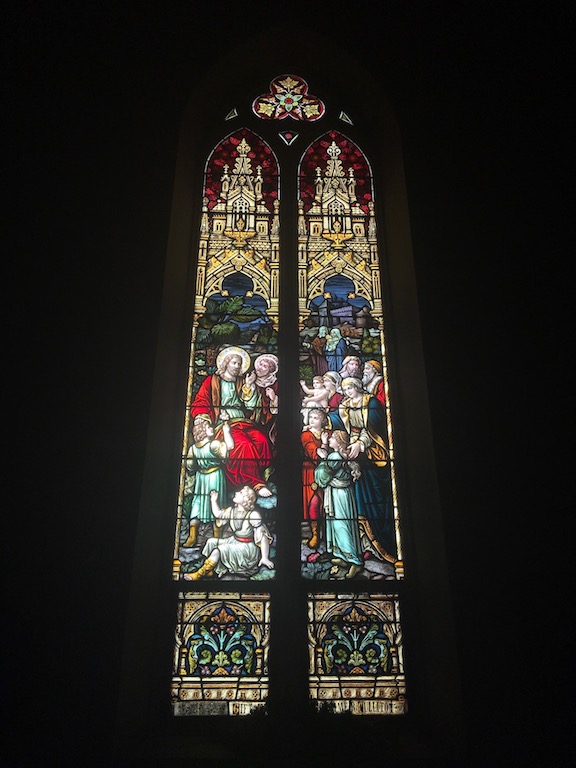 06-stained-glass.jpg