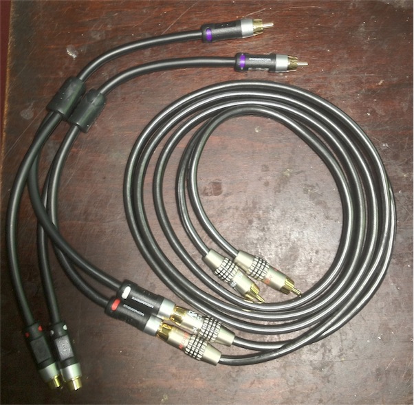 08-cables-connected-602x589.jpg