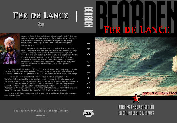 Click to see cover full-size