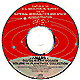 Website CD