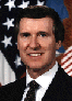 SecDef Cohen