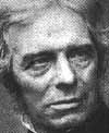 Michael Faraday