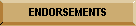 Endorsements