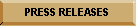 Press Releases