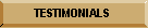 Testimonials